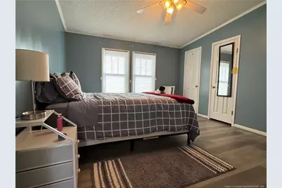 100 L McMillian Road, Raeford, NC 28376 - Photo 32