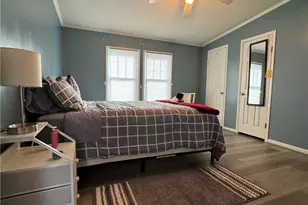 100 L McMillian Rd, Raeford, NC 28376 - Photo 32