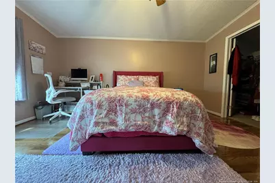 100 L McMillian Road, Raeford, NC 28376 - Photo 28