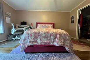 100 L McMillian Rd, Raeford, NC 28376 - Photo 28