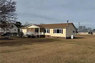 100 L McMillian Rd, Raeford, NC 28376 - Photo 2