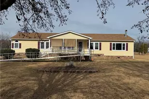 100 L McMillian Rd, Raeford, NC 28376 - Photo 1