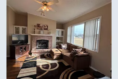 100 L McMillian Road, Raeford, NC 28376 - Photo 18