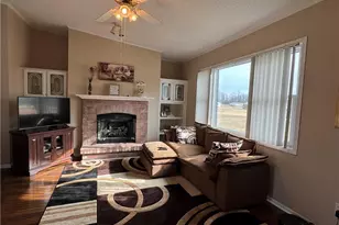 100 L McMillian Rd, Raeford, NC 28376 - Photo 18