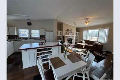 100 L McMillian Road, Raeford, NC 28376 - Photo 22