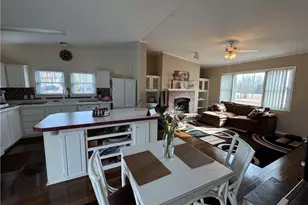 100 L McMillian Rd, Raeford, NC 28376 - Photo 22