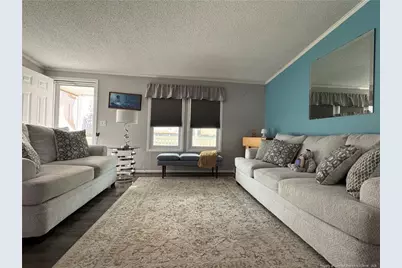 100 L McMillian Road, Raeford, NC 28376 - Photo 10