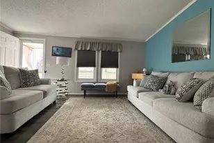 100 L McMillian Rd, Raeford, NC 28376 - Photo 10