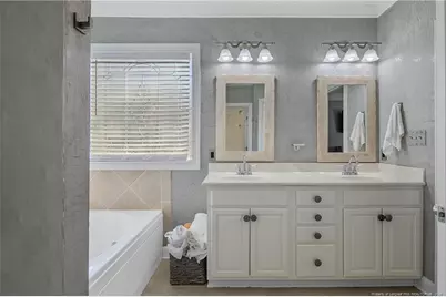 327 Ridgeway Court, Fayetteville, NC 28311 - Photo 30