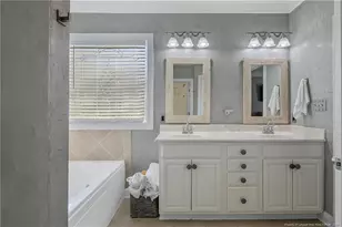 327 Ridgeway Ct, Fayetteville, NC 28311 - Photo 30