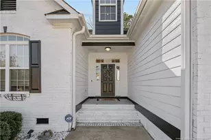 327 Ridgeway Ct, Fayetteville, NC 28311 - Photo 4