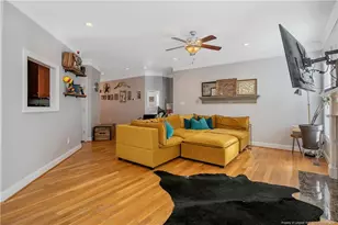 327 Ridgeway Ct, Fayetteville, NC 28311 - Photo 10