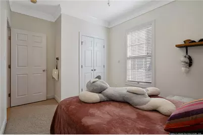 327 Ridgeway Court, Fayetteville, NC 28311 - Photo 40