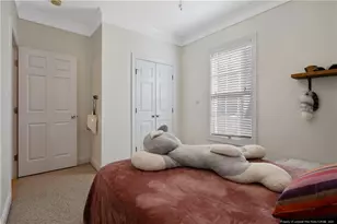 327 Ridgeway Ct, Fayetteville, NC 28311 - Photo 40