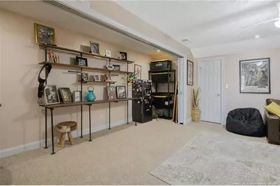 327 Ridgeway Court, Fayetteville, NC 28311 - Photo 44