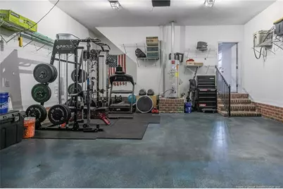 327 Ridgeway Court, Fayetteville, NC 28311 - Photo 46