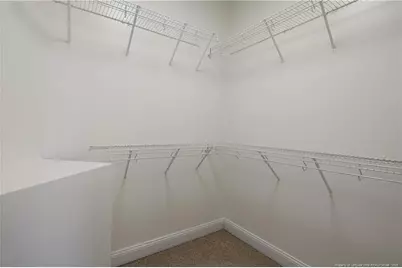 327 Ridgeway Court, Fayetteville, NC 28311 - Photo 32