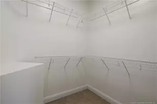 327 Ridgeway Ct, Fayetteville, NC 28311 - Photo 32