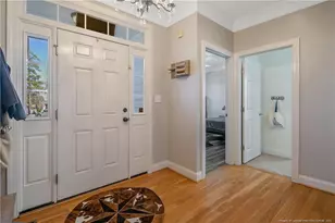 327 Ridgeway Ct, Fayetteville, NC 28311 - Photo 6