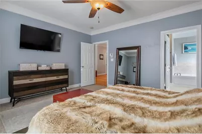 327 Ridgeway Court, Fayetteville, NC 28311 - Photo 26