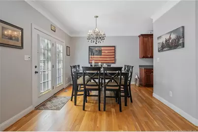 327 Ridgeway Court, Fayetteville, NC 28311 - Photo 12