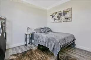 327 Ridgeway Ct, Fayetteville, NC 28311 - Photo 34