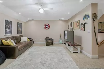 327 Ridgeway Court, Fayetteville, NC 28311 - Photo 42