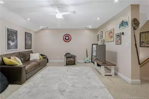 327 Ridgeway Ct, Fayetteville, NC 28311 - Photo 42