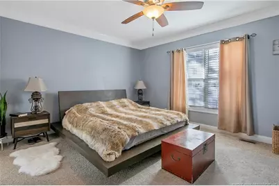 327 Ridgeway Court, Fayetteville, NC 28311 - Photo 24