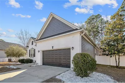 327 Ridgeway Court, Fayetteville, NC 28311 - Photo 2