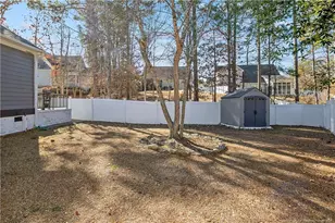 327 Ridgeway Ct, Fayetteville, NC 28311 - Photo 50