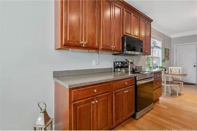 327 Ridgeway Court, Fayetteville, NC 28311 - Photo 14