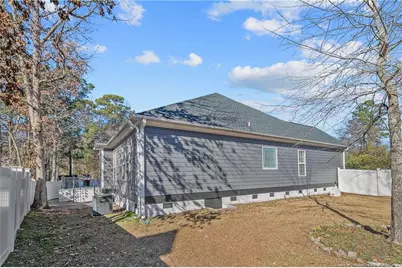 327 Ridgeway Court, Fayetteville, NC 28311 - Photo 48