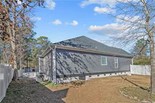 327 Ridgeway Ct, Fayetteville, NC 28311 - Photo 48