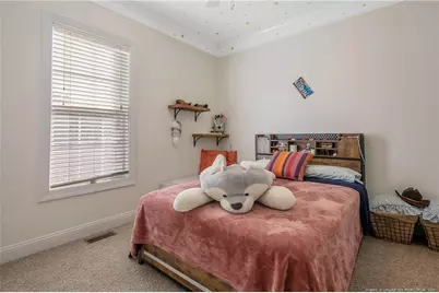 327 Ridgeway Court, Fayetteville, NC 28311 - Photo 38