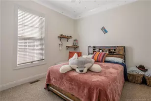 327 Ridgeway Ct, Fayetteville, NC 28311 - Photo 38