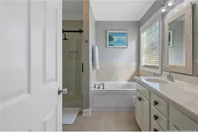 327 Ridgeway Court, Fayetteville, NC 28311 - Photo 28