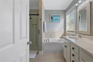 327 Ridgeway Ct, Fayetteville, NC 28311 - Photo 28