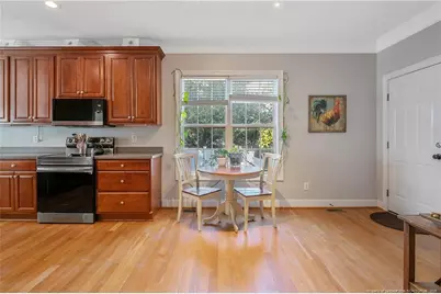 327 Ridgeway Court, Fayetteville, NC 28311 - Photo 20