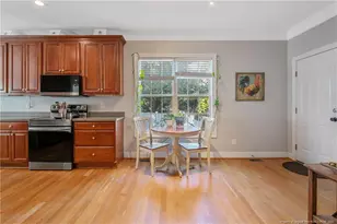 327 Ridgeway Ct, Fayetteville, NC 28311 - Photo 20