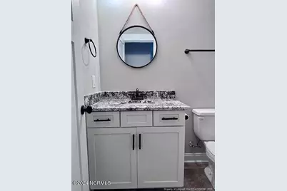 271 Legacy Lakes Way, Aberdeen, NC 28315 - Photo 32