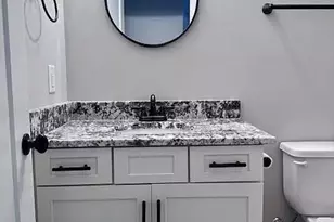 271 Legacy Lakes Way, Aberdeen, NC 28315 - Photo 32