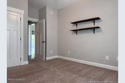 271 Legacy Lakes Way, Aberdeen, NC 28315 - Photo 18