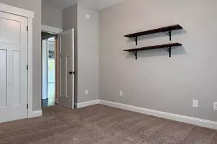 271 Legacy Lakes Way, Aberdeen, NC 28315 - Photo 18