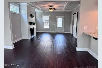 271 Legacy Lakes Way, Aberdeen, NC 28315 - Photo 12