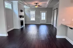 271 Legacy Lakes Way, Aberdeen, NC 28315 - Photo 12