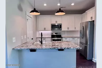 271 Legacy Lakes Way, Aberdeen, NC 28315 - Photo 6