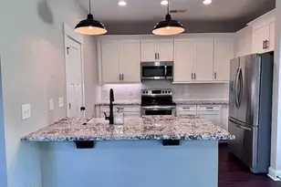 271 Legacy Lakes Way, Aberdeen, NC 28315 - Photo 6