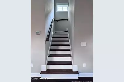 271 Legacy Lakes Way, Aberdeen, NC 28315 - Photo 24