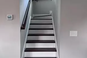 271 Legacy Lakes Way, Aberdeen, NC 28315 - Photo 24